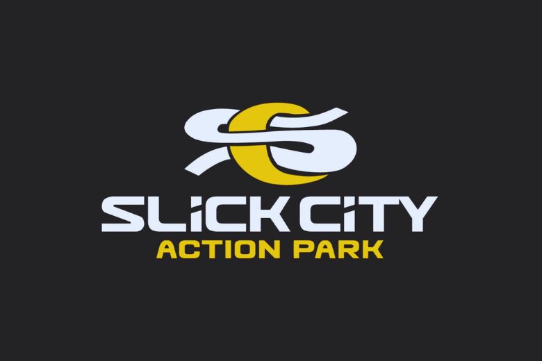Slick City Action Park Coming to Pigeon Forge in 2026